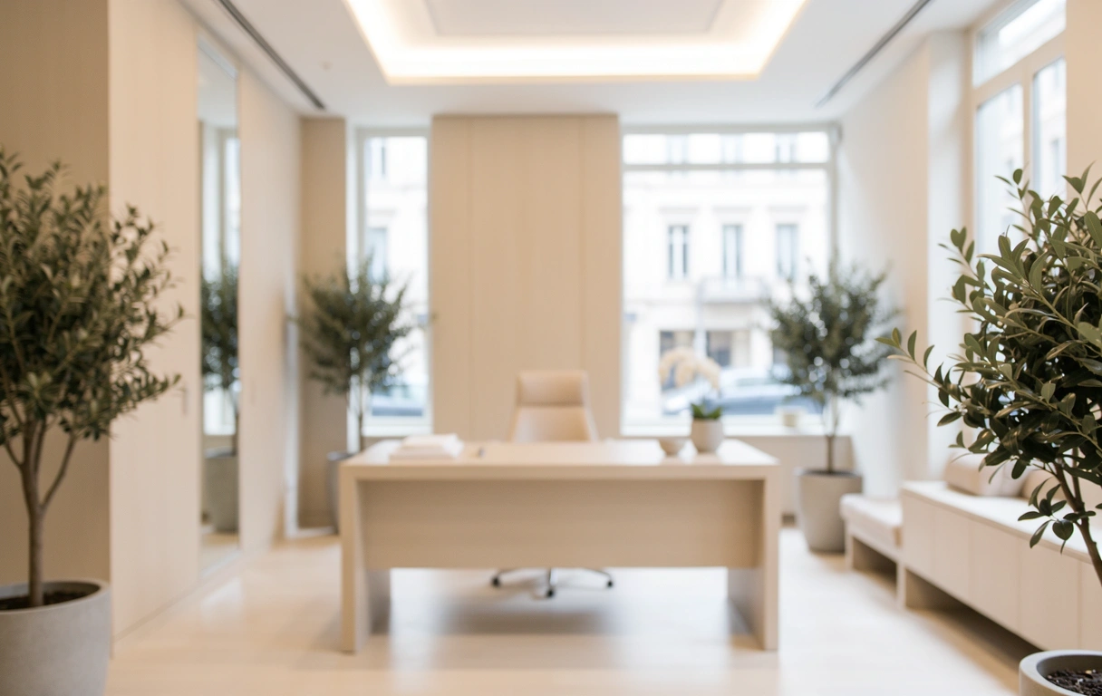 Studio Nutriologo Online