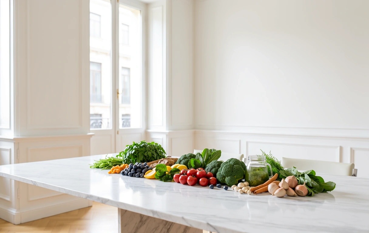 Nutrizionista Online Milano